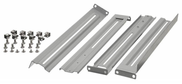 Рельсы монтажные Ippon Innova RT II 1-3K/Smart Winner II (650014)