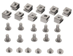 Рельсы монтажные Ippon Innova RT II 1-3K/Smart Winner II (650014)