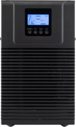 ИБП Ippon Innova G2 3000 (427360) (online, однофазный, 2700 Вт)