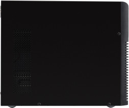 ИБП Ippon Innova G2 3000 (427360) (online, однофазный, 2700 Вт)