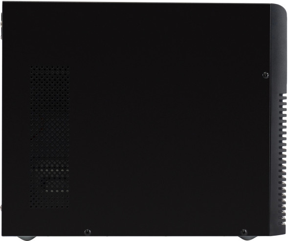 ИБП Ippon Innova G2 3000 (427360) (online, однофазный, 2700 Вт)