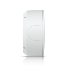 Коробка монтажная Ubiquiti Camera Junction Box (UACC-Camera-JB-W)