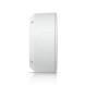 Коробка монтажная Ubiquiti Camera Junction Box (UACC-Camera-JB-W)