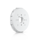 Коробка монтажная Ubiquiti Camera Junction Box (UACC-Camera-JB-W)