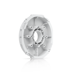 Коробка монтажная Ubiquiti Camera Junction Box (UACC-Camera-JB-W)