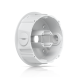 Коробка монтажная Ubiquiti Camera Junction Box (UACC-Camera-JB-W)