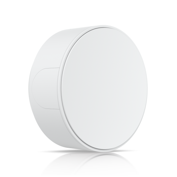 Коробка монтажная Ubiquiti Camera Junction Box (UACC-Camera-JB-W)