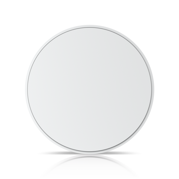 Коробка монтажная Ubiquiti Camera Junction Box (UACC-Camera-JB-W)