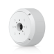 Коробка монтажная Ubiquiti Camera Junction Box (UACC-Camera-JB-W)