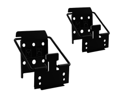 Крепление Panasonic N040103-000850-006