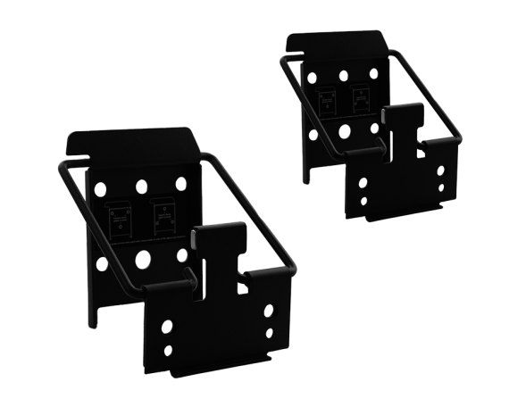 Крепление Panasonic N040103-000850-006