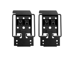 Крепление Panasonic N040103-000850-006