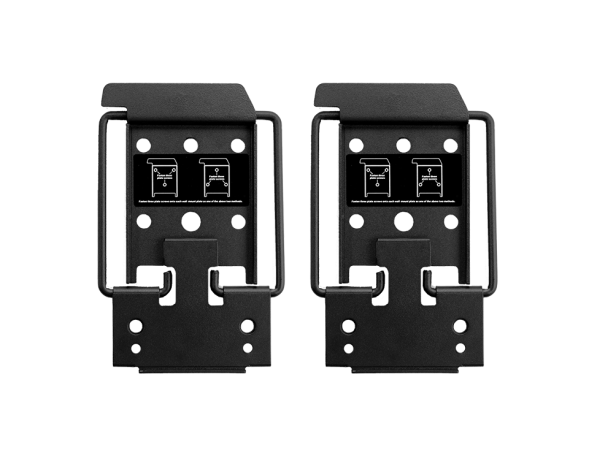 Крепление Panasonic N040103-000850-006