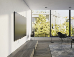 Крепление Panasonic N040103-000850-006