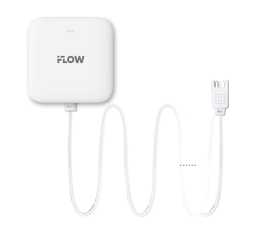 Датчик утечки воды iFlow F-PD-401WL