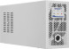 ИБП Ippon Na+ Frosty 850 (2111295) (линейно-интерактивный, однофазный, 480 Вт)