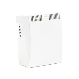 Стабилизатор напряжения Бастион TEPLOCOM ST-1515 (693) (1515 ВА)