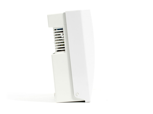 Стабилизатор напряжения Бастион TEPLOCOM ST-1515 (693) (1515 ВА)