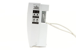 Стабилизатор напряжения Бастион TEPLOCOM ST-1515 (693) (1515 ВА)