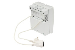 Стабилизатор напряжения Бастион TEPLOCOM ST-1515 (693) (1515 ВА)