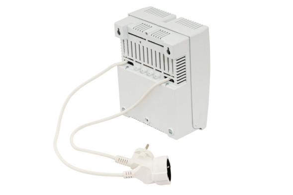 Стабилизатор напряжения Бастион TEPLOCOM ST-1515 (693) (1515 ВА)