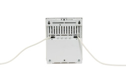 Стабилизатор напряжения Бастион TEPLOCOM ST-1515 (693) (1515 ВА)