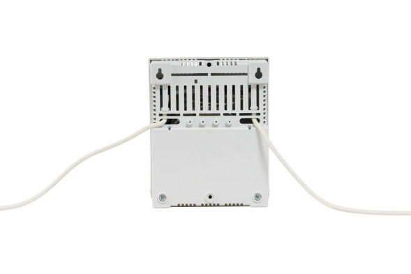 Стабилизатор напряжения Бастион TEPLOCOM ST-1515 (693) (1515 ВА)