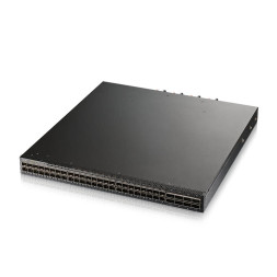 Коммутатор Zyxel CX4800-56F