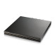 Коммутатор Zyxel CX4800-56F