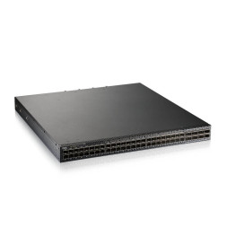 Коммутатор Zyxel CX4800-56F