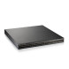 Коммутатор Zyxel CX4800-56F
