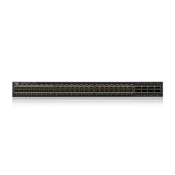 Коммутатор Zyxel CX4800-56F