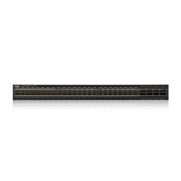 Коммутатор Zyxel CX4800-56F