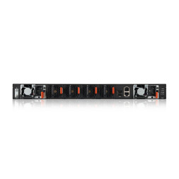 Коммутатор Zyxel CX4800-56F