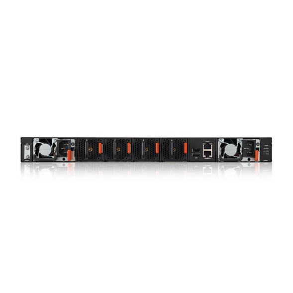 Коммутатор Zyxel CX4800-56F