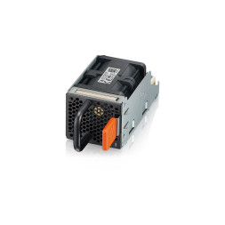Коммутатор Zyxel CX4800-56F