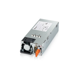 Коммутатор Zyxel CX4800-56F