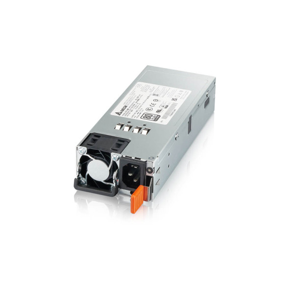 Коммутатор Zyxel CX4800-56F