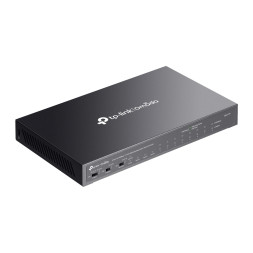 Коммутатор TP-Link Omada DS111P
