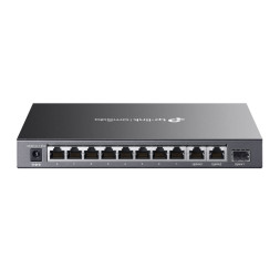 Коммутатор TP-Link Omada DS111P
