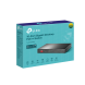 Коммутатор TP-Link TL-SG1210PP