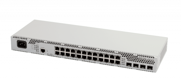 Коммутатор Eltex MES2324