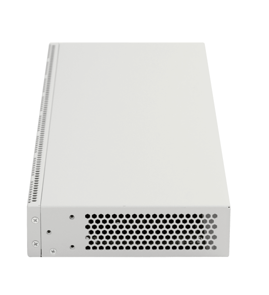 Коммутатор Eltex MES2324