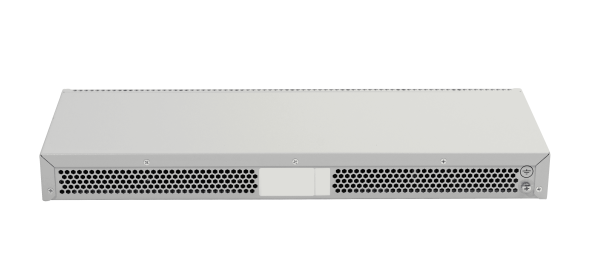 Коммутатор Eltex MES2324