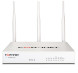Межсетевой экран Fortinet FortiWifi 60F (FWF-60F)