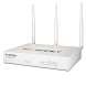 Межсетевой экран Fortinet FortiWifi 60F (FWF-60F)