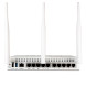 Межсетевой экран Fortinet FortiWifi 60F (FWF-60F)