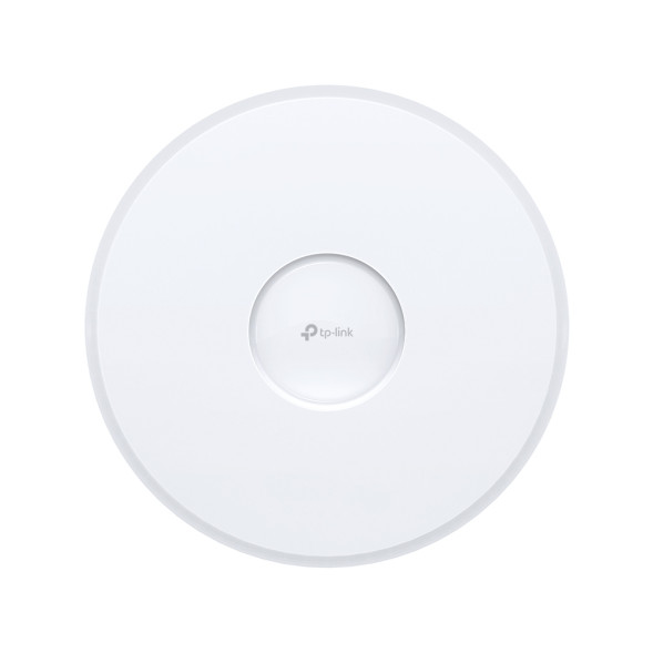 Точка доступа TP-Link Omada Pro AP9778