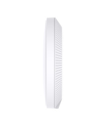 Точка доступа TP-Link Omada Pro AP9778