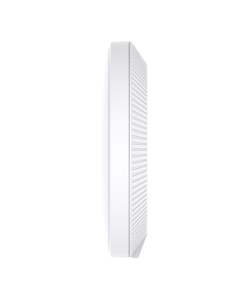 Точка доступа TP-Link Omada Pro AP9778